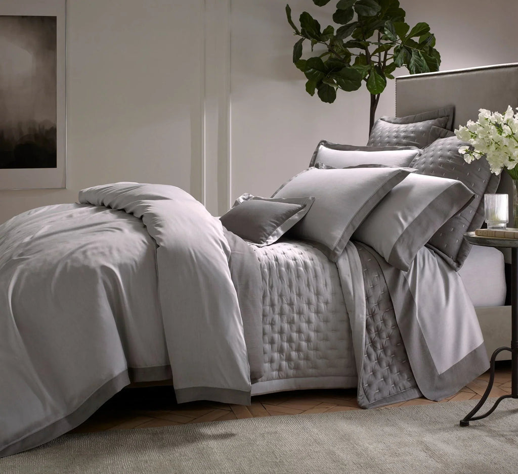 Échantillon de tissu Celeste