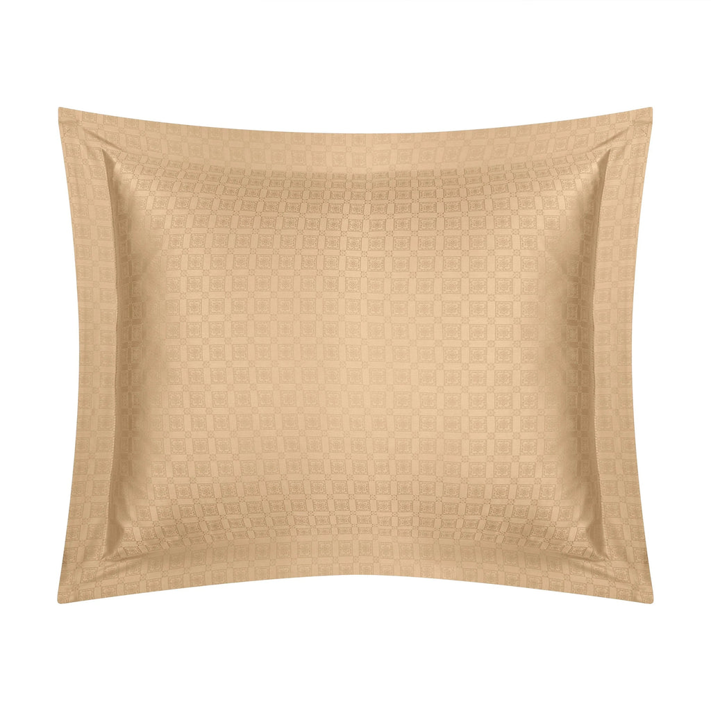 Ensemble de draps Albert