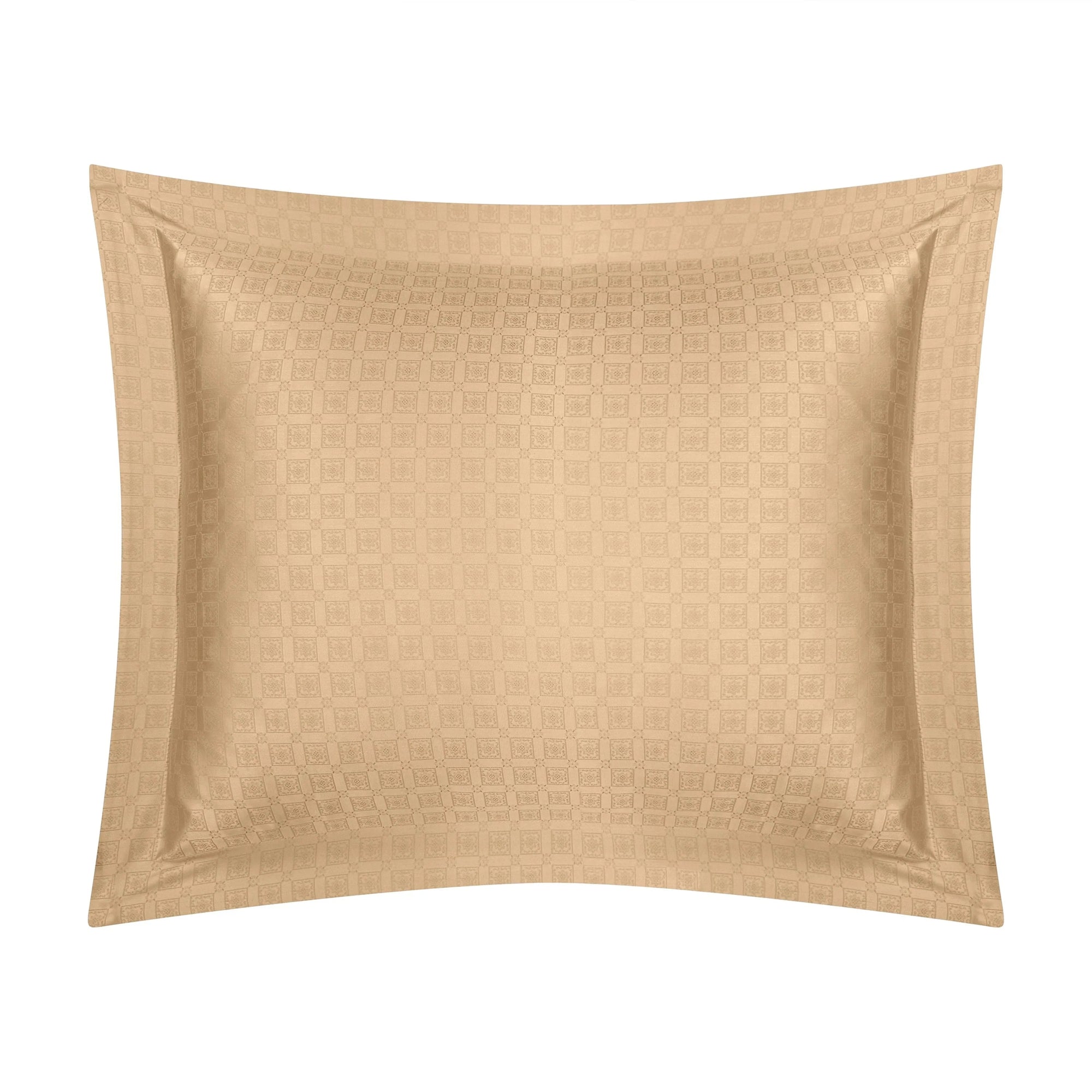 Ensemble de draps Albert