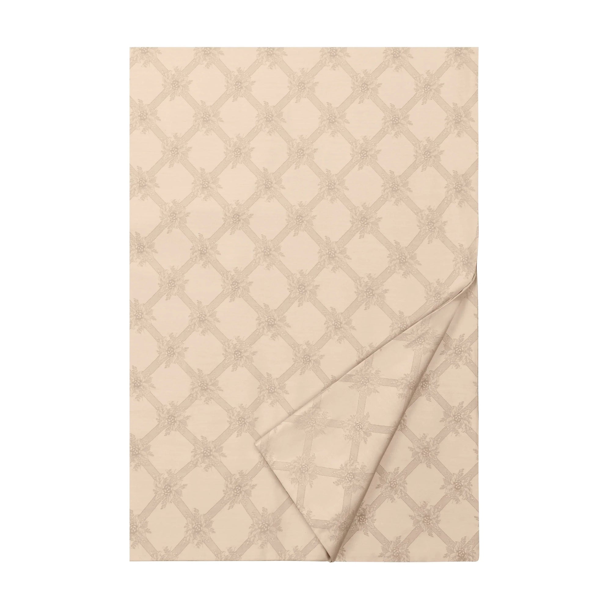 Housse de couette Alexandra