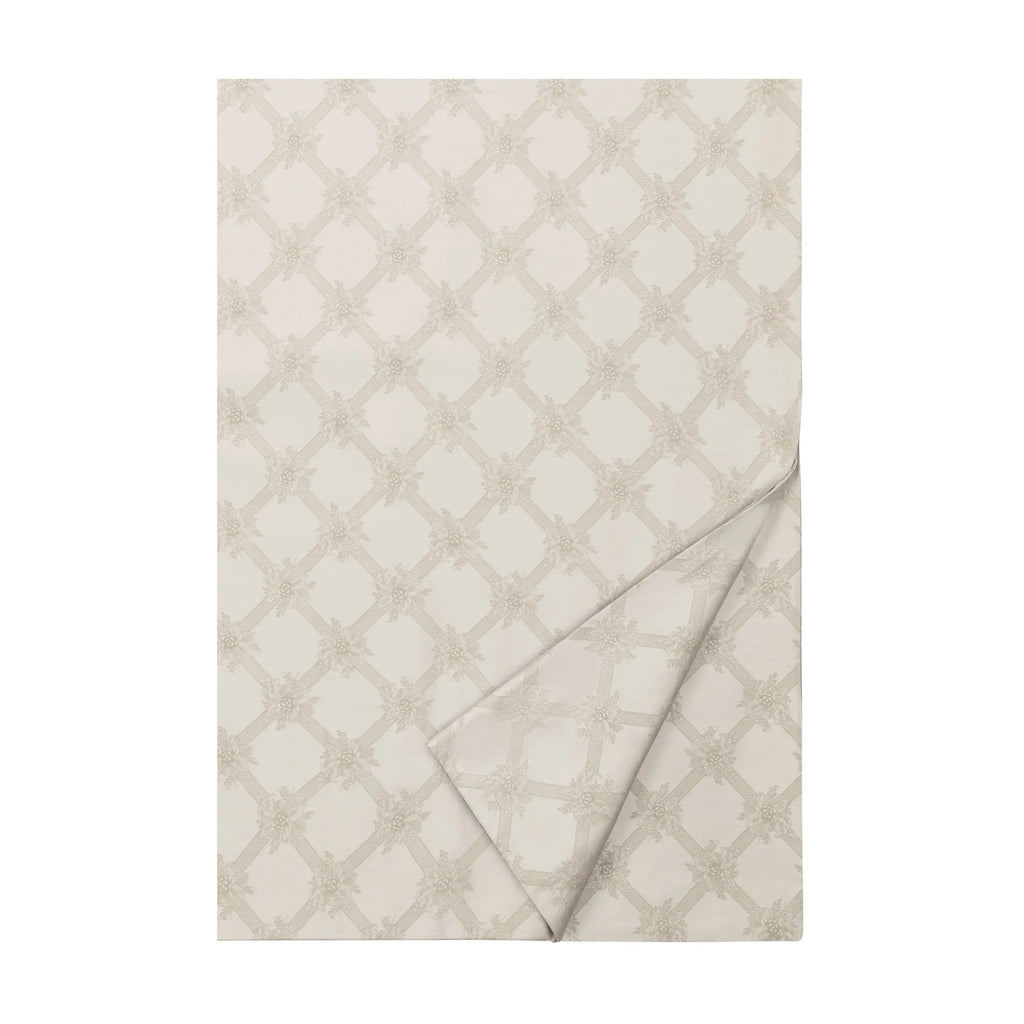 Housse de couette Alexandra