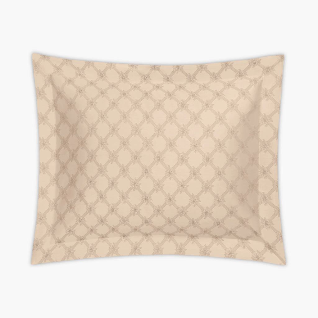 Housse de couette Alexandra