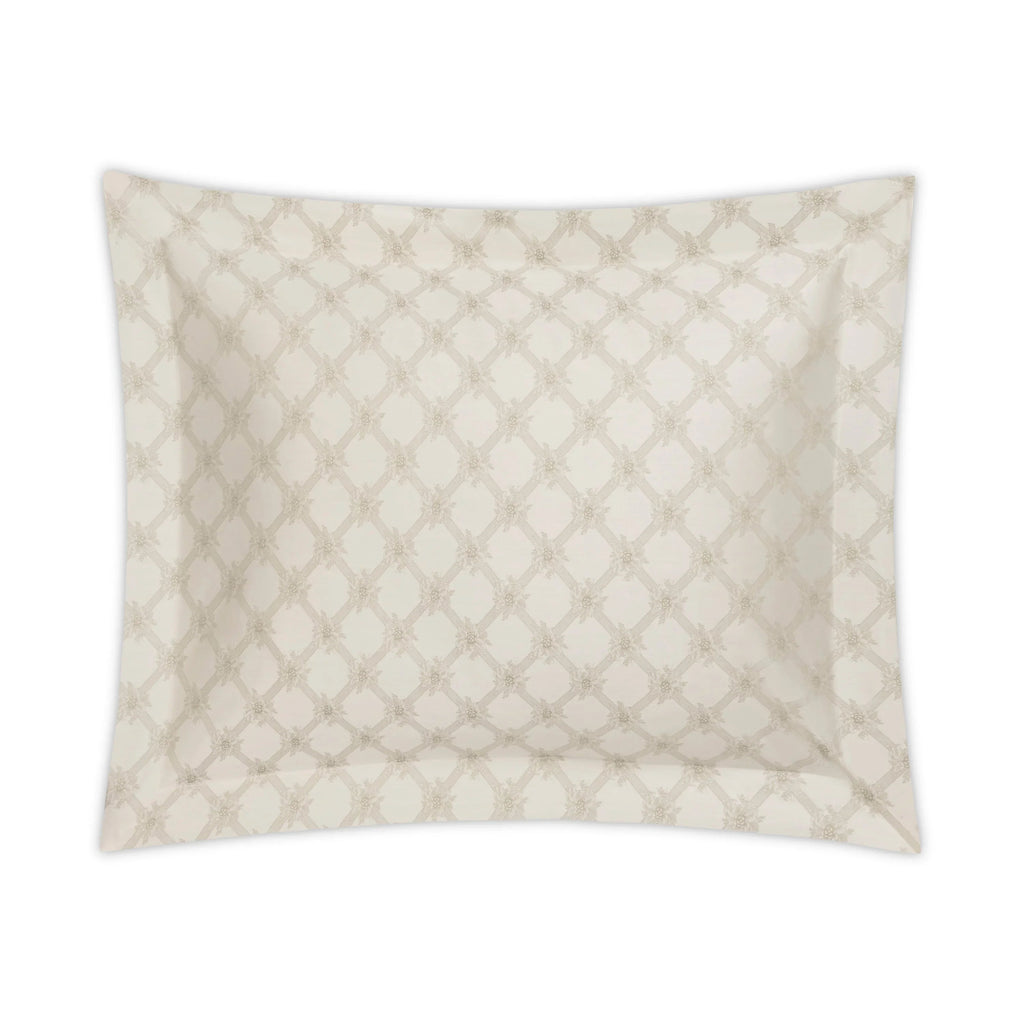 Housse de couette Alexandra