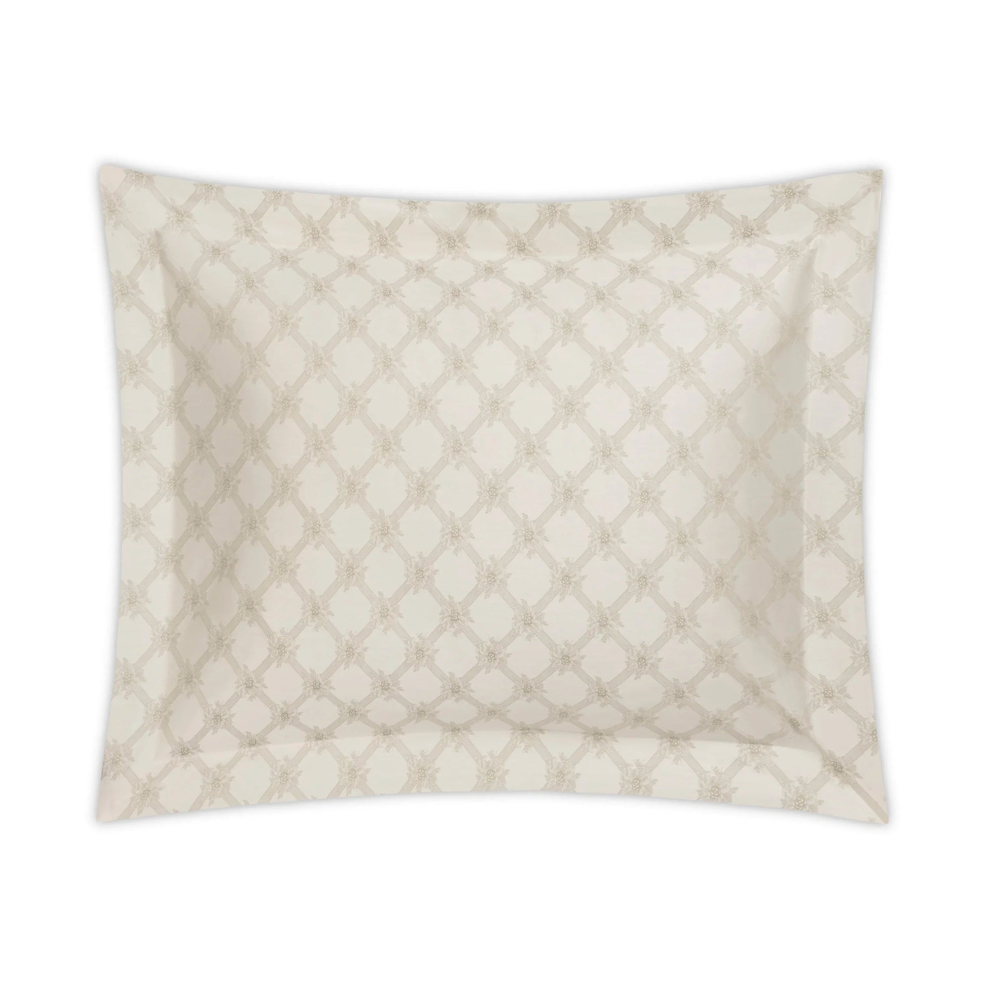 Housse de couette Alexandra