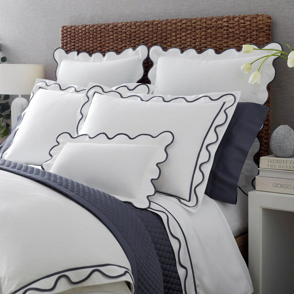 Draps-housses Amalfi