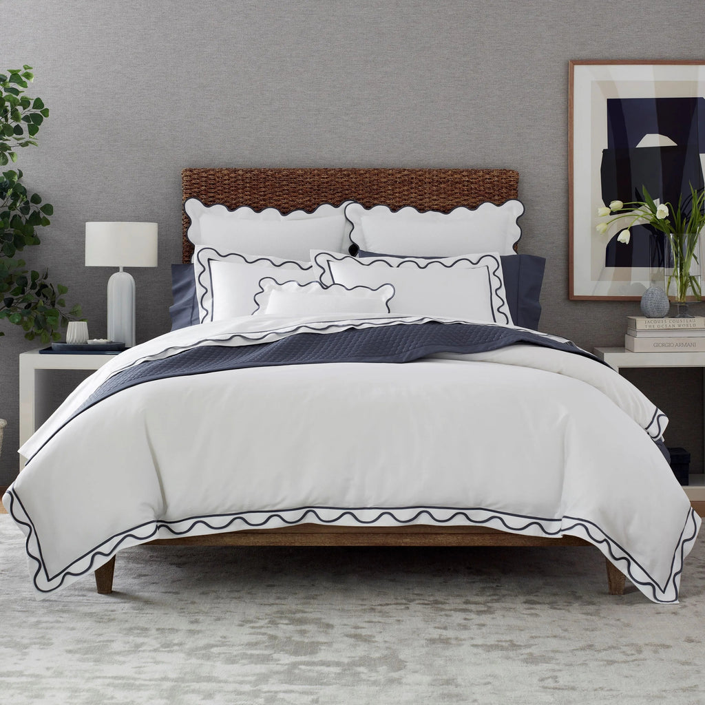 Draps-housses Amalfi
