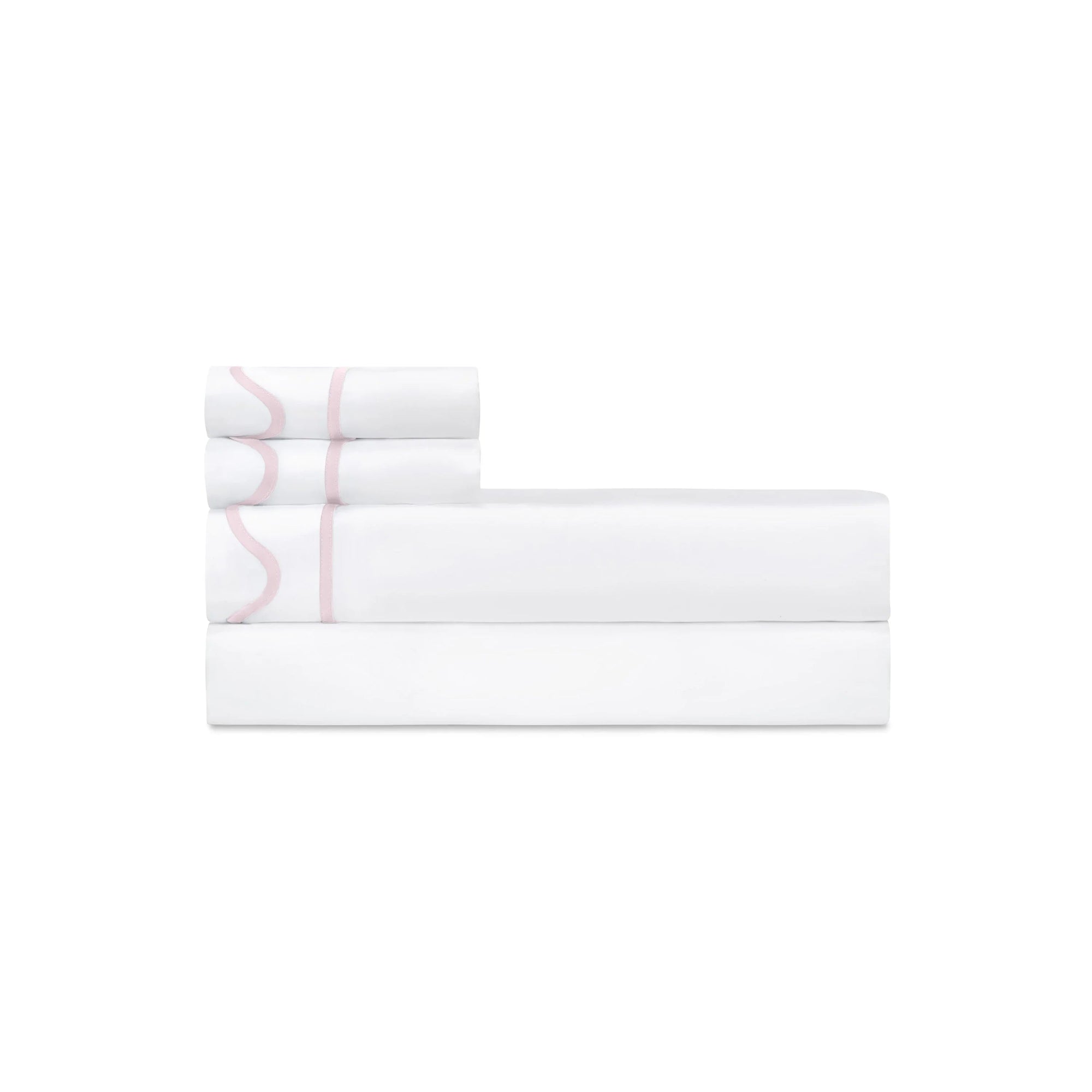 Drap plat Amalfi