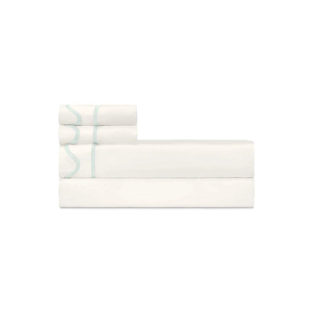 Drap plat Amalfi
