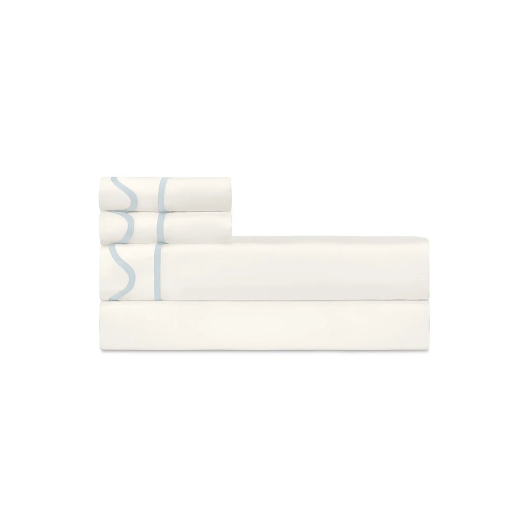 Drap plat Amalfi