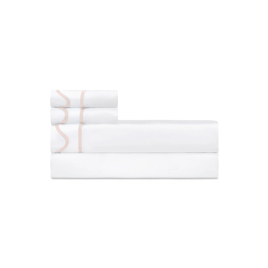 Drap plat Amalfi