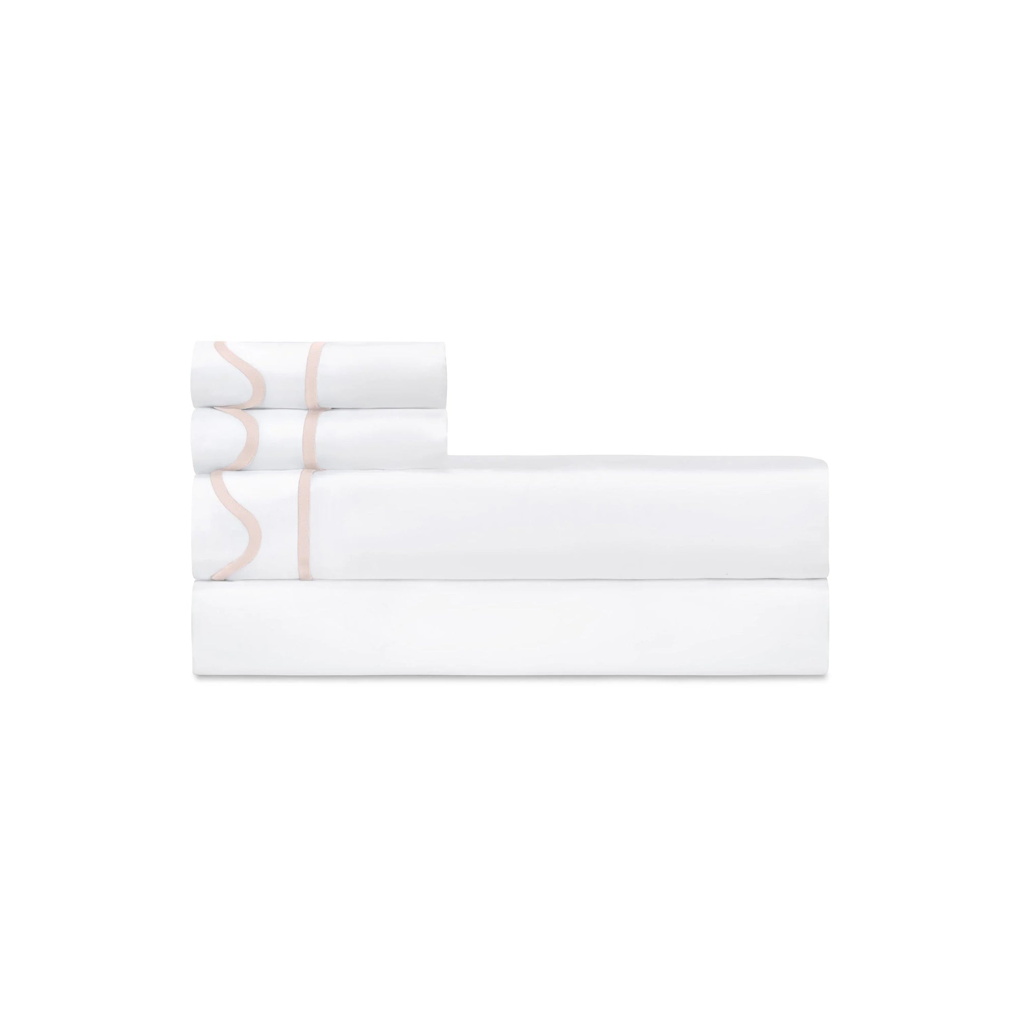 Drap plat Amalfi