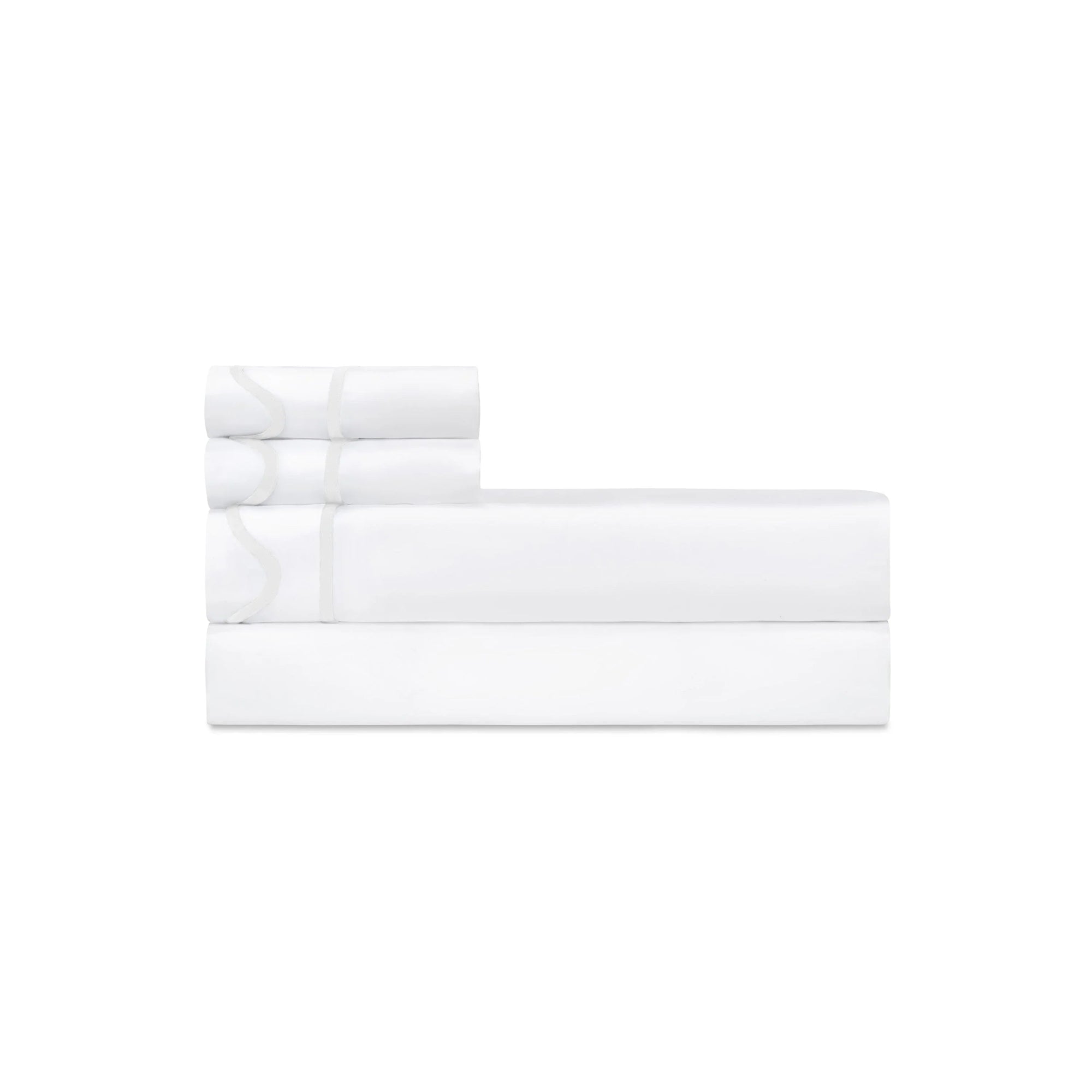 Drap plat Amalfi