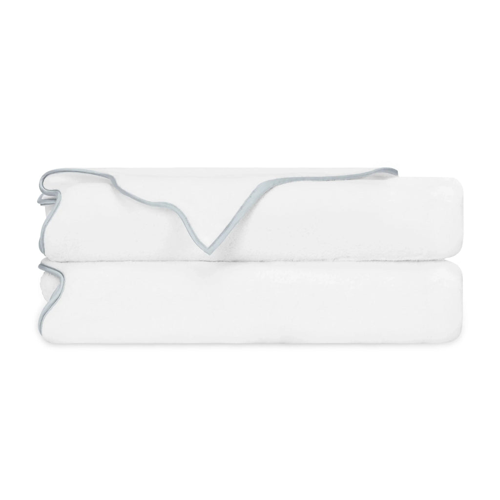 Serviette de bain Antalya