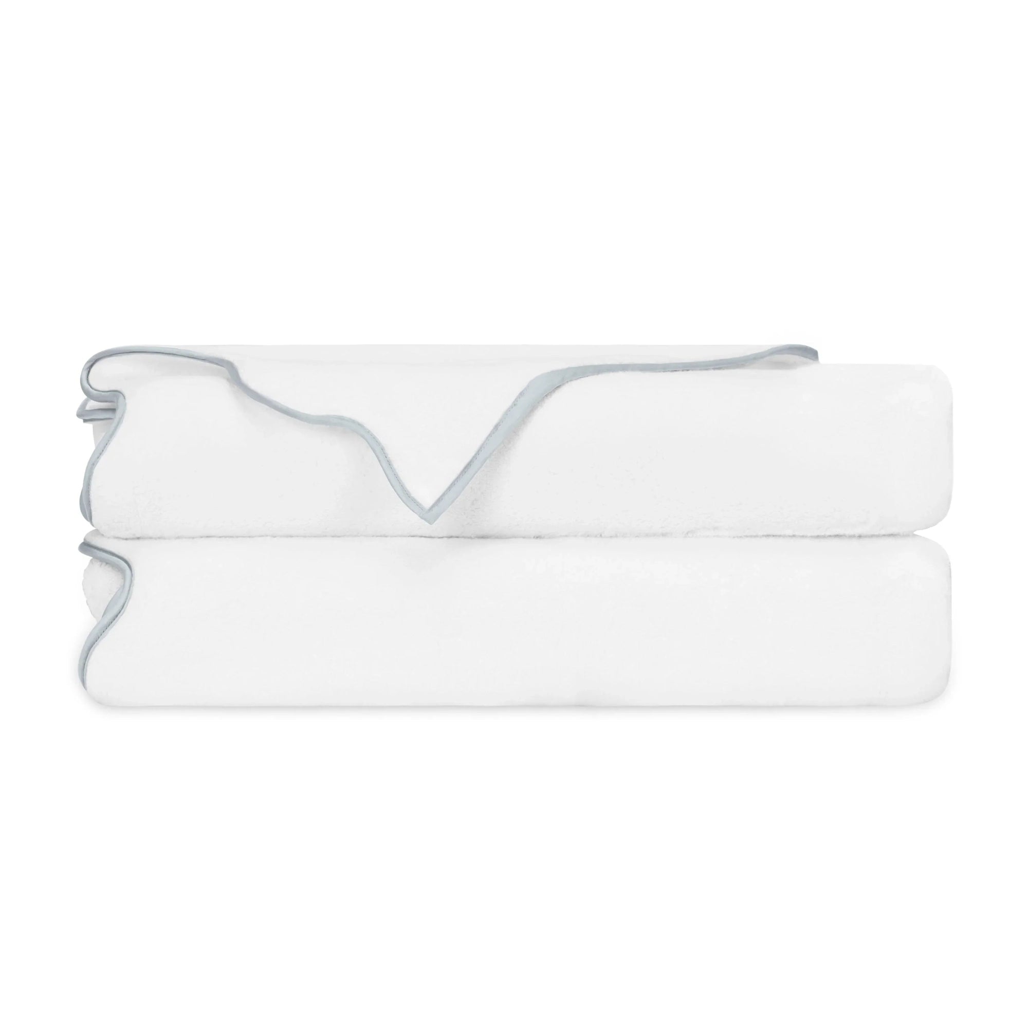 Serviette de bain Antalya