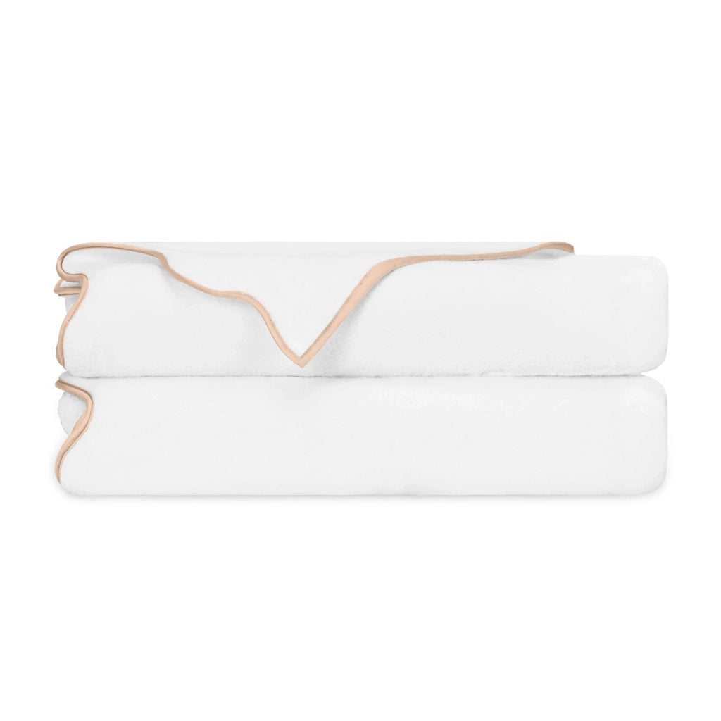 Serviette de toilette Antalya