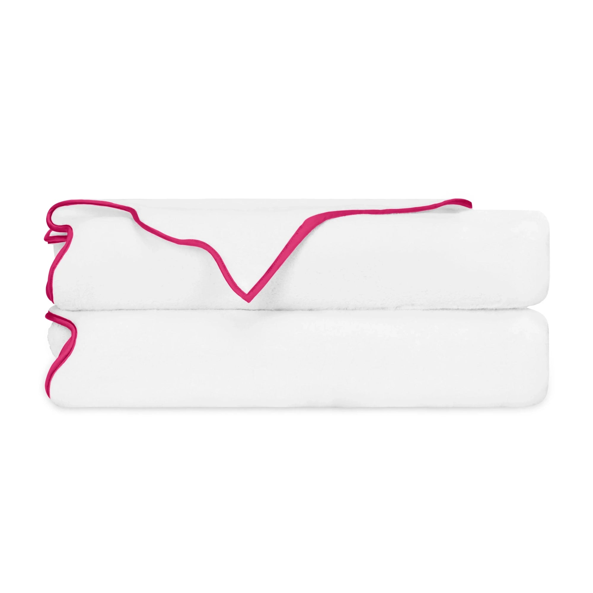 Serviette de toilette Antalya