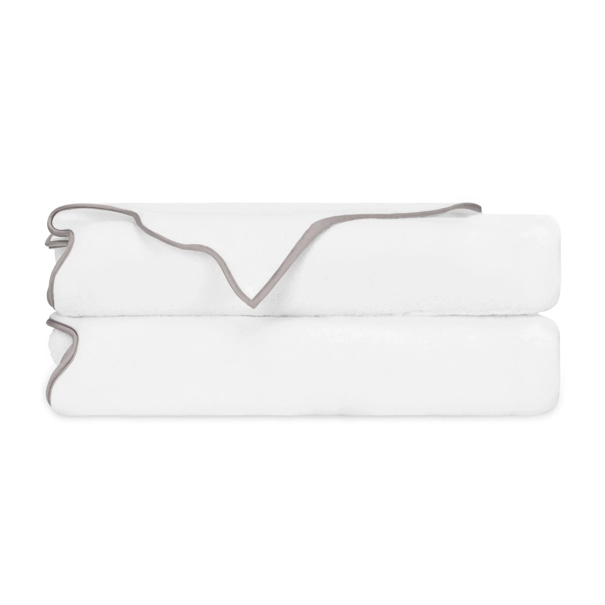 Serviette de toilette Antalya