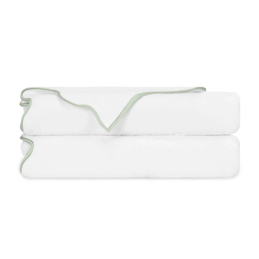 Serviette de toilette Antalya