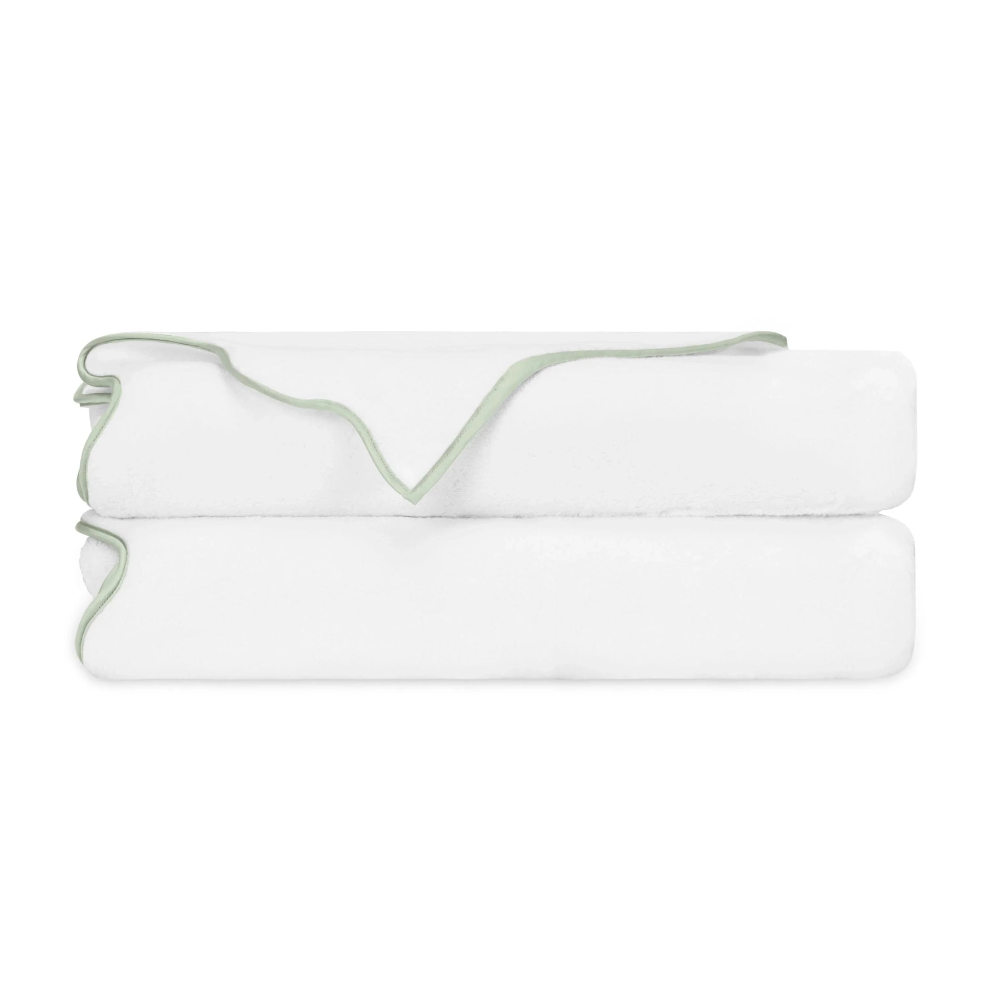 Serviette de toilette Antalya