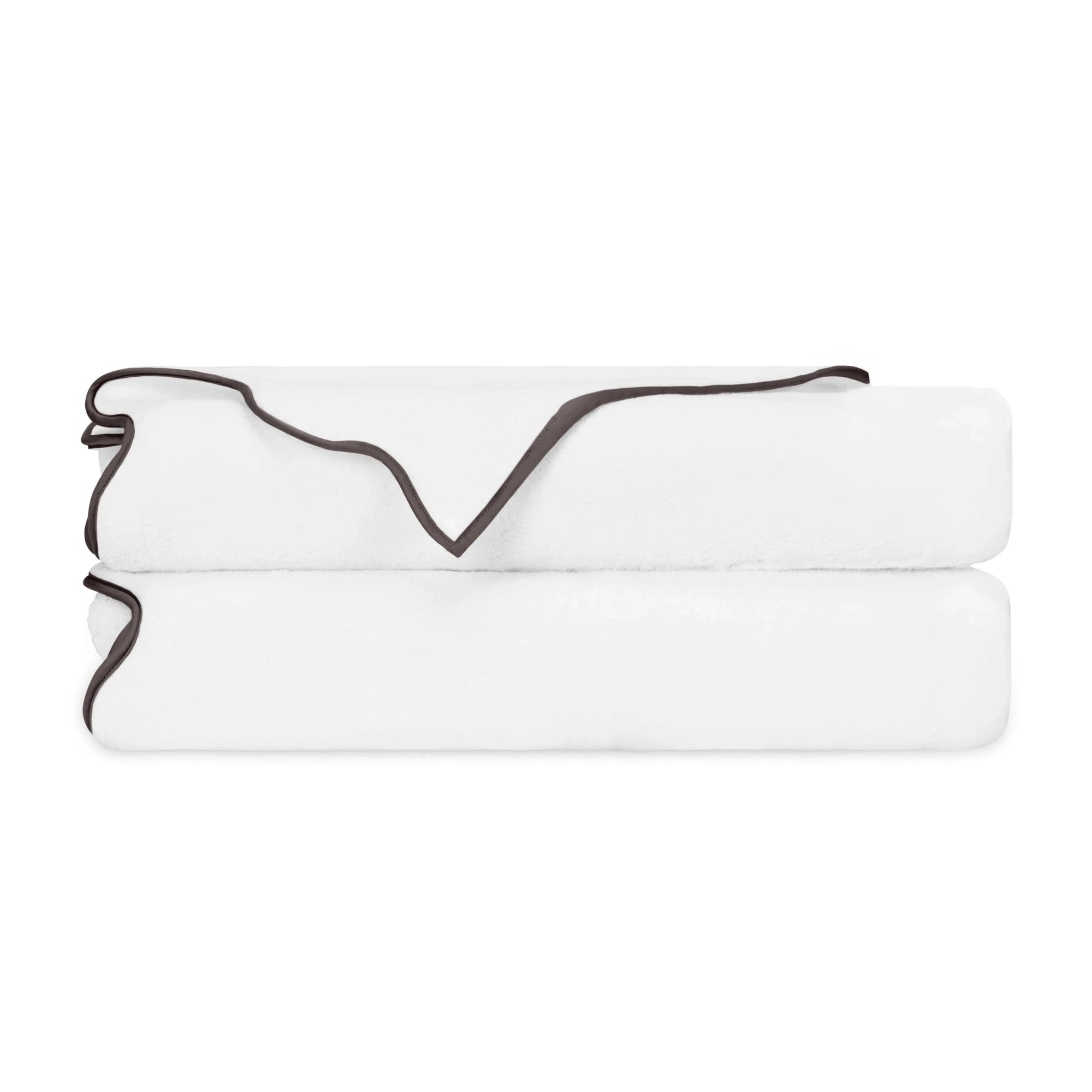 Serviette de bain Antalya