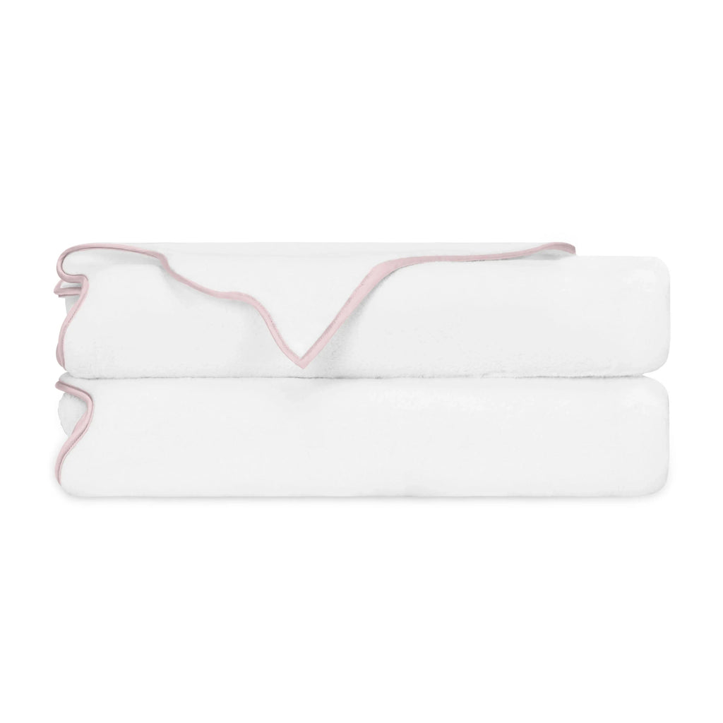 Serviette de toilette Antalya
