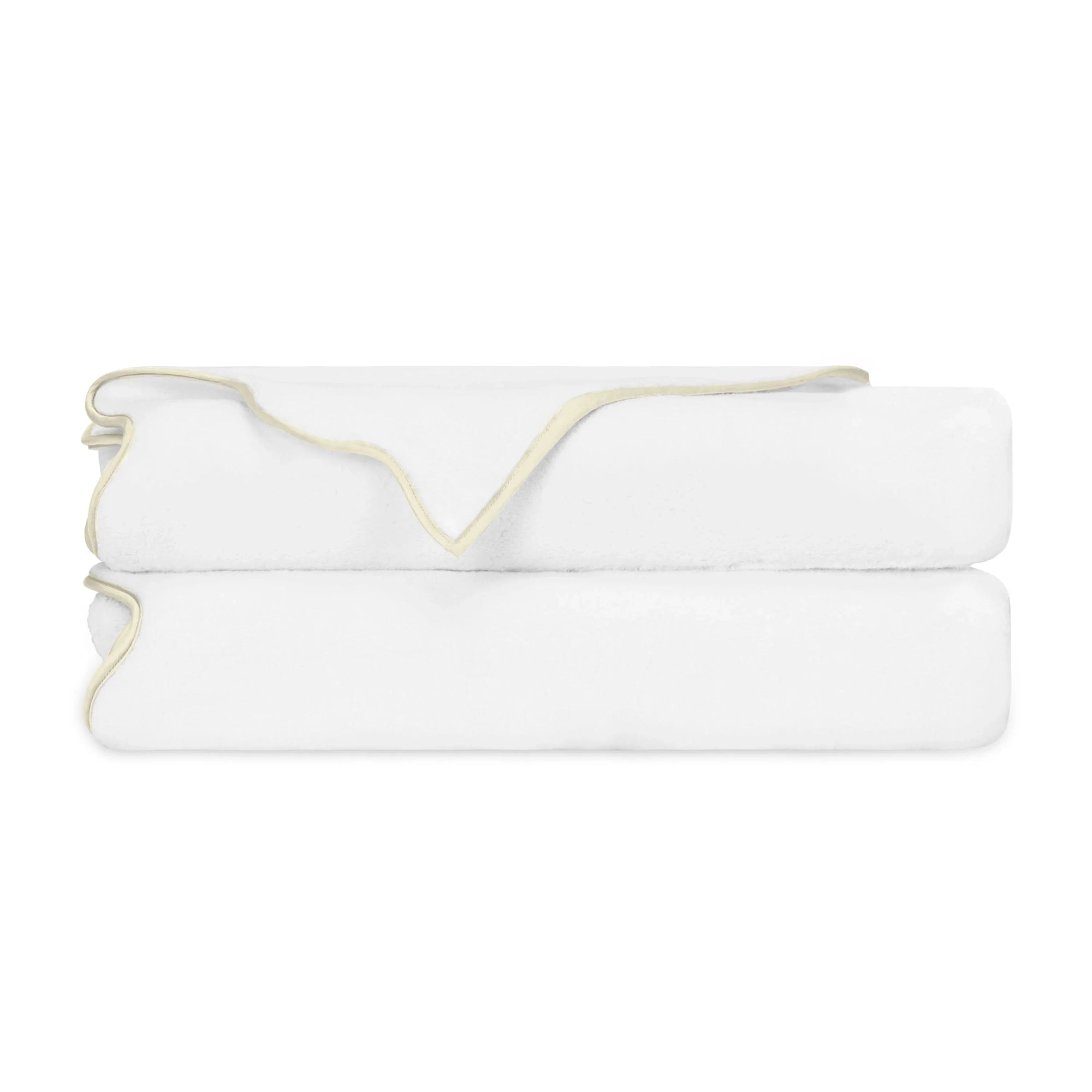 Serviette de toilette Antalya