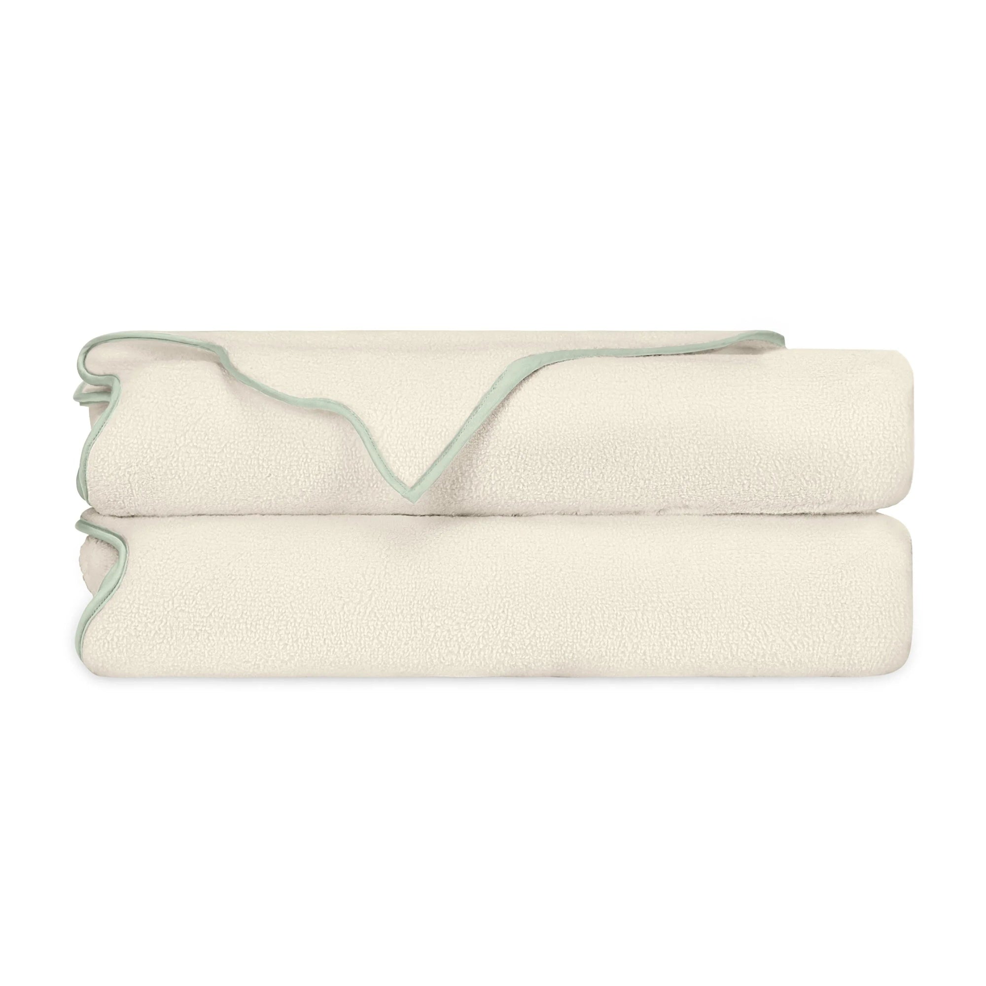 Serviette de toilette Antalya
