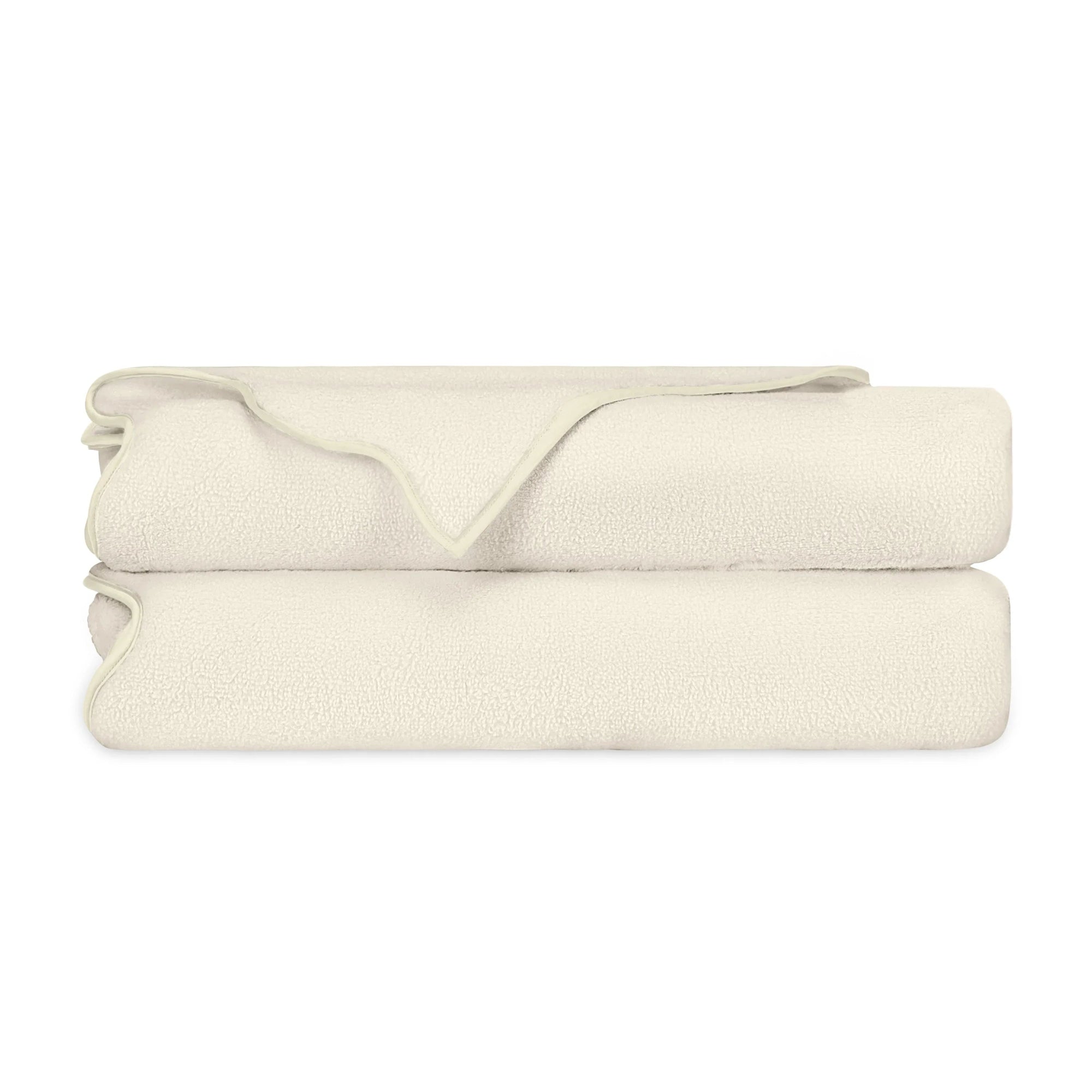 Tapis de bain Antalya