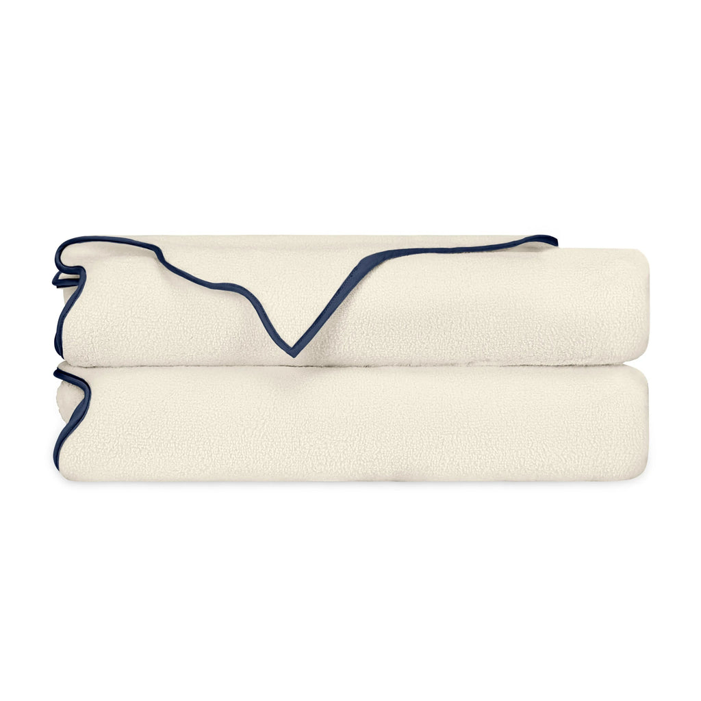 Serviette de bain Antalya