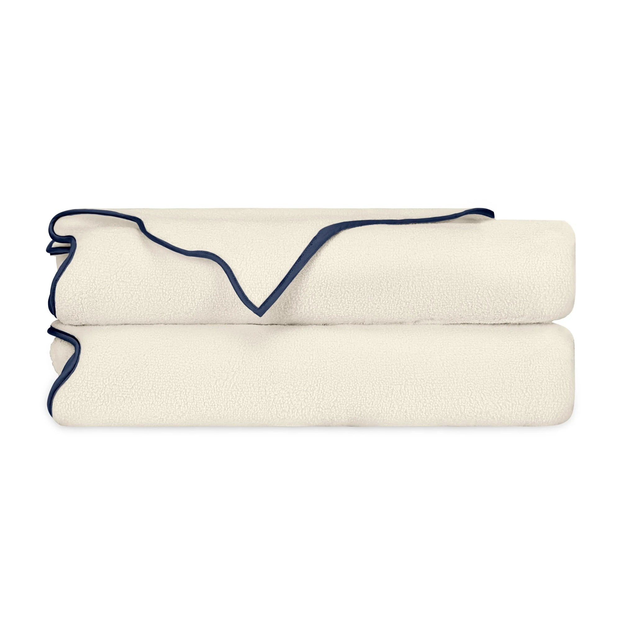 Tapis de bain Antalya