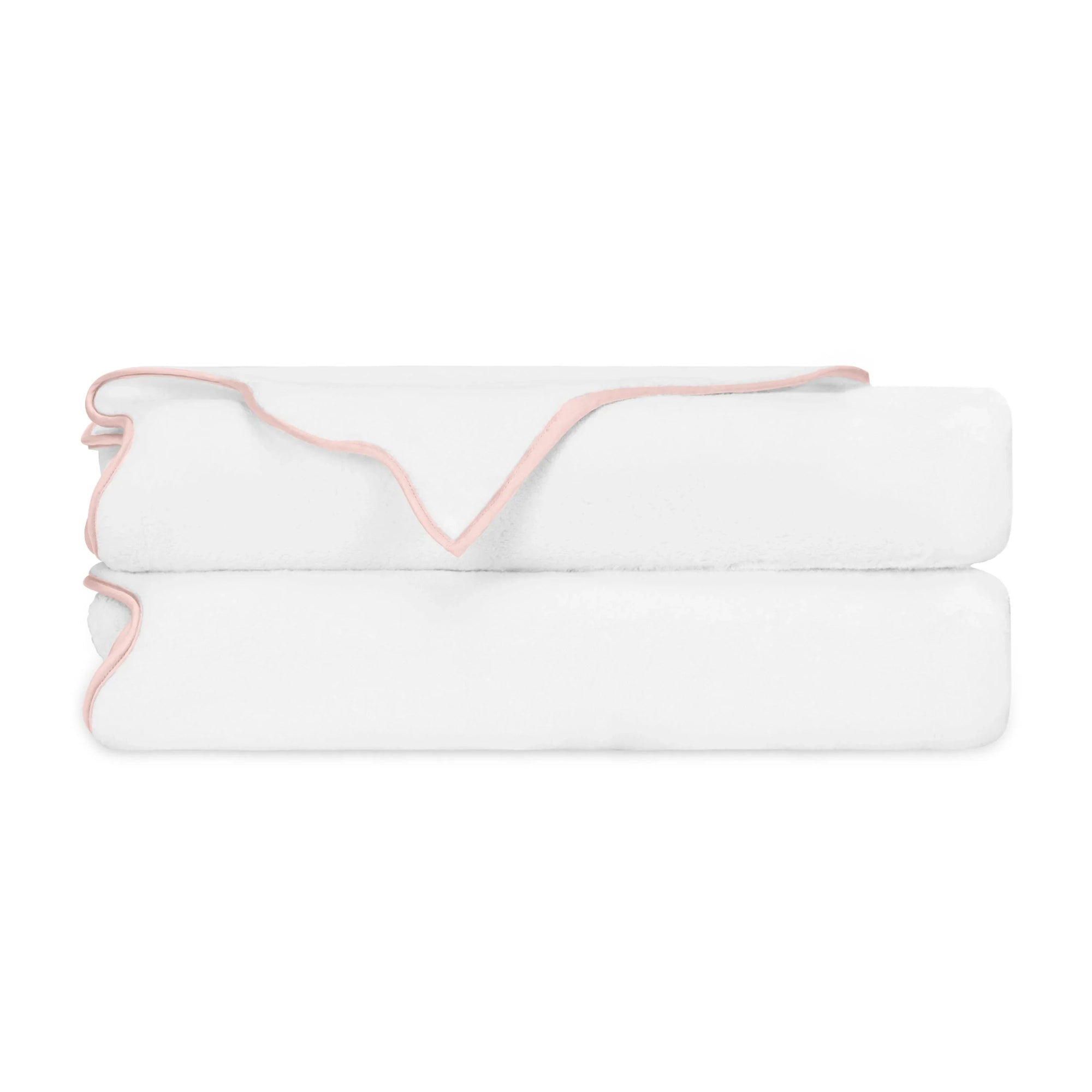 Serviette de toilette Antalya