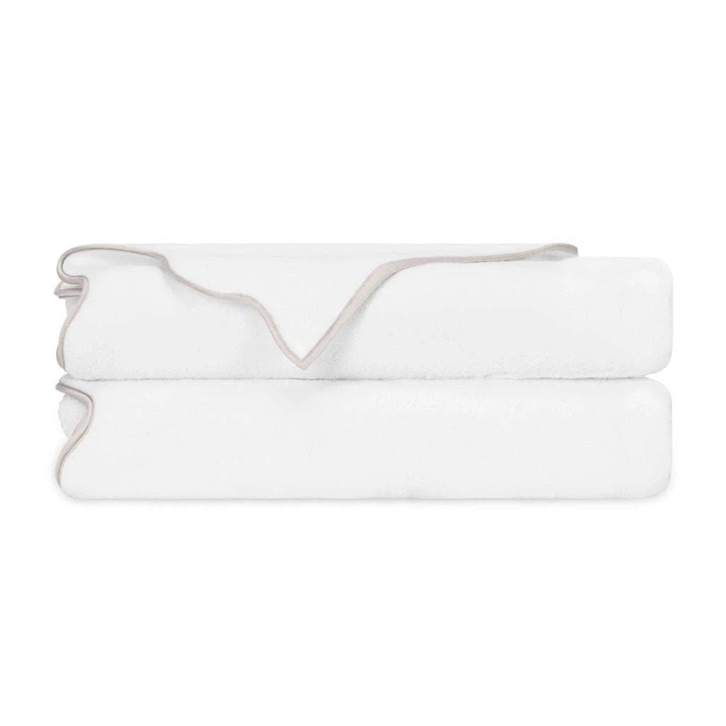 Serviette de bain Antalya