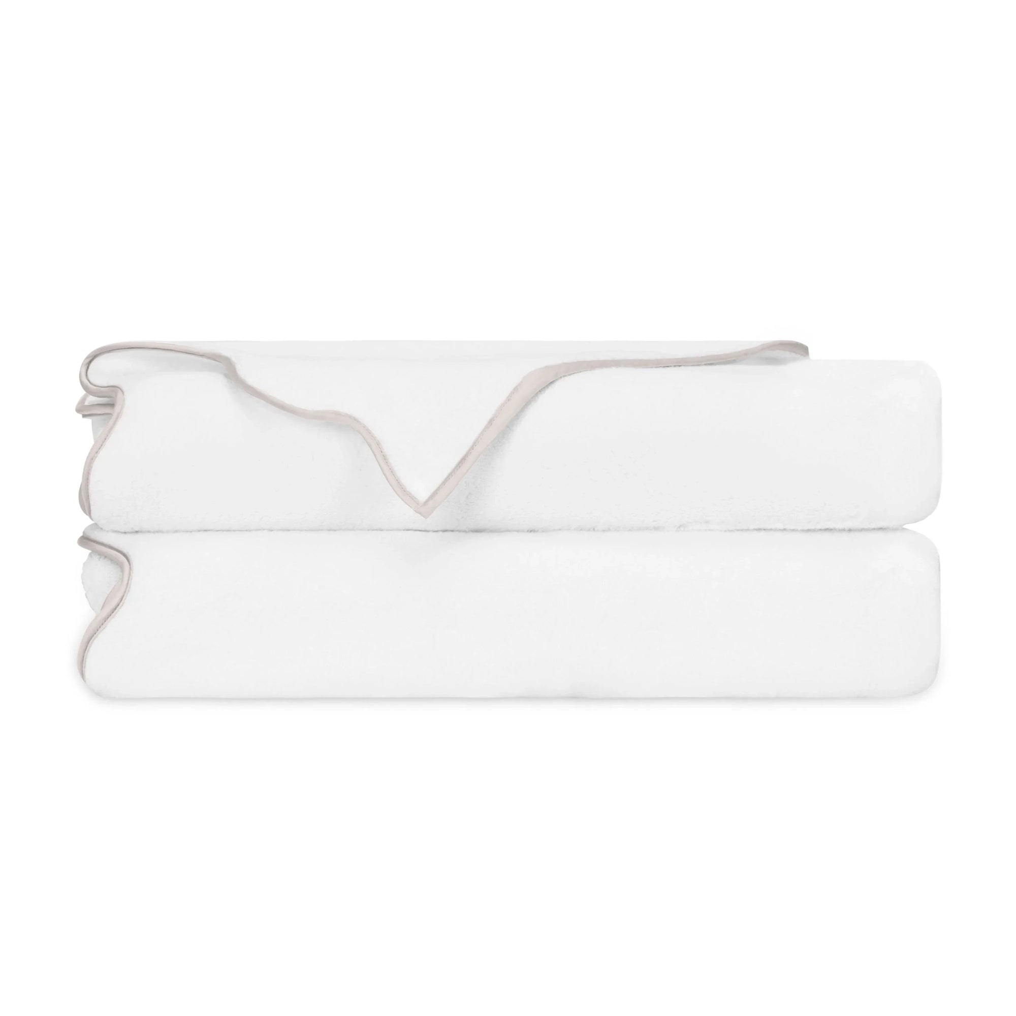 Serviette de toilette Antalya