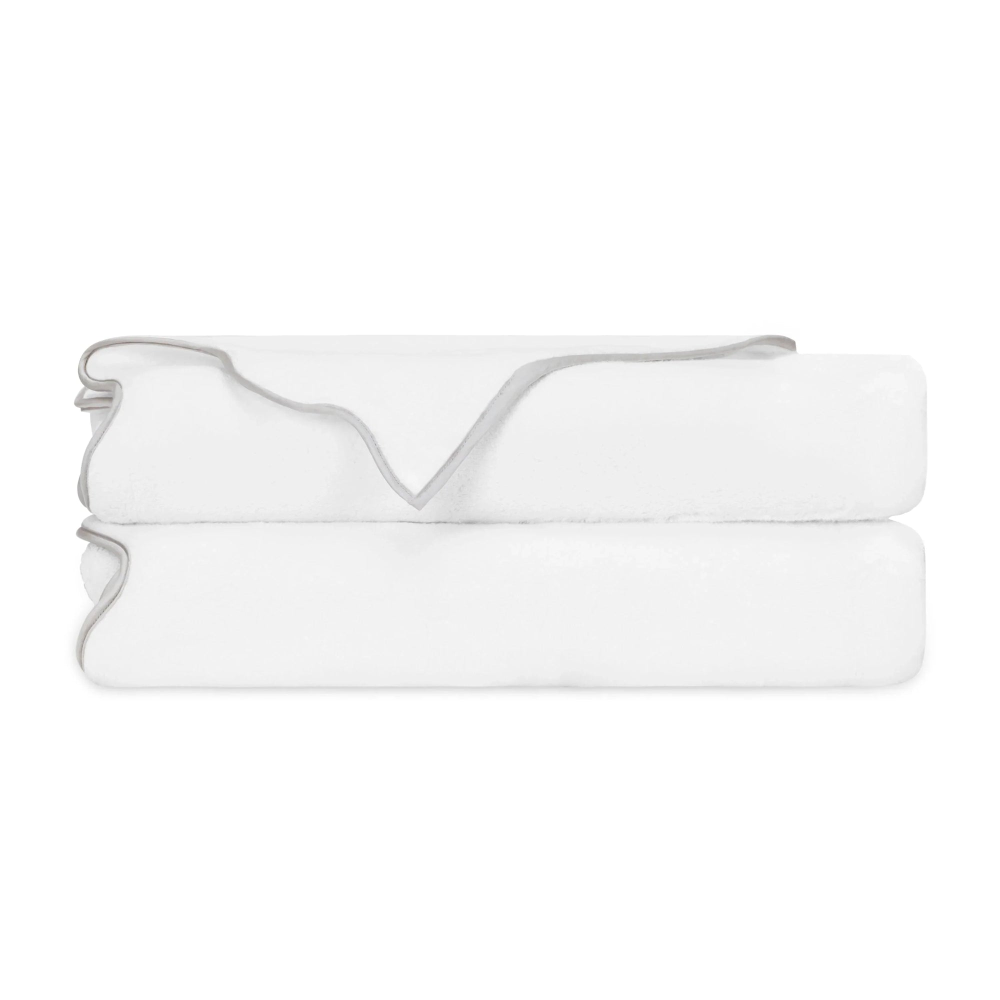 Serviette de toilette Antalya