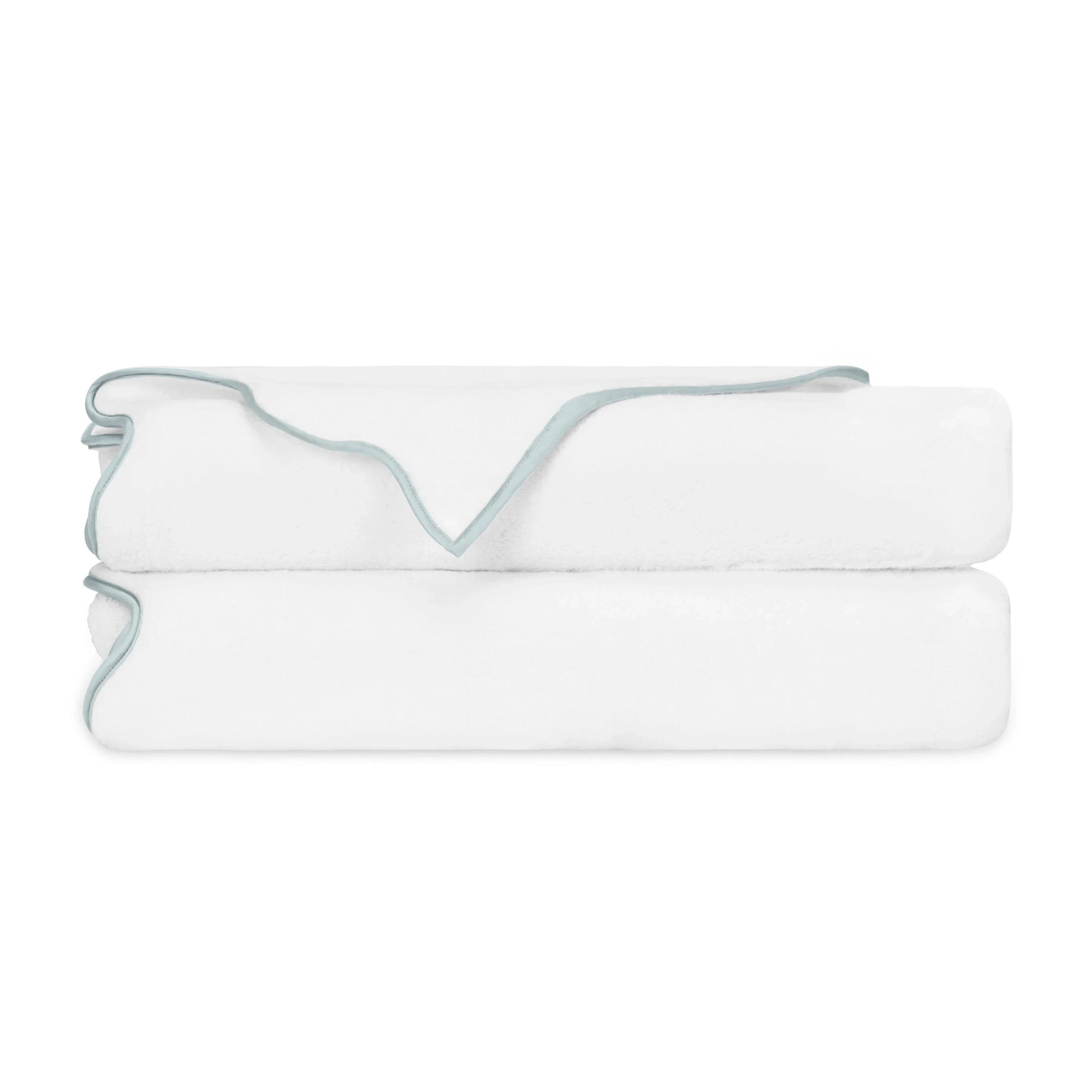 Serviette de bain Antalya