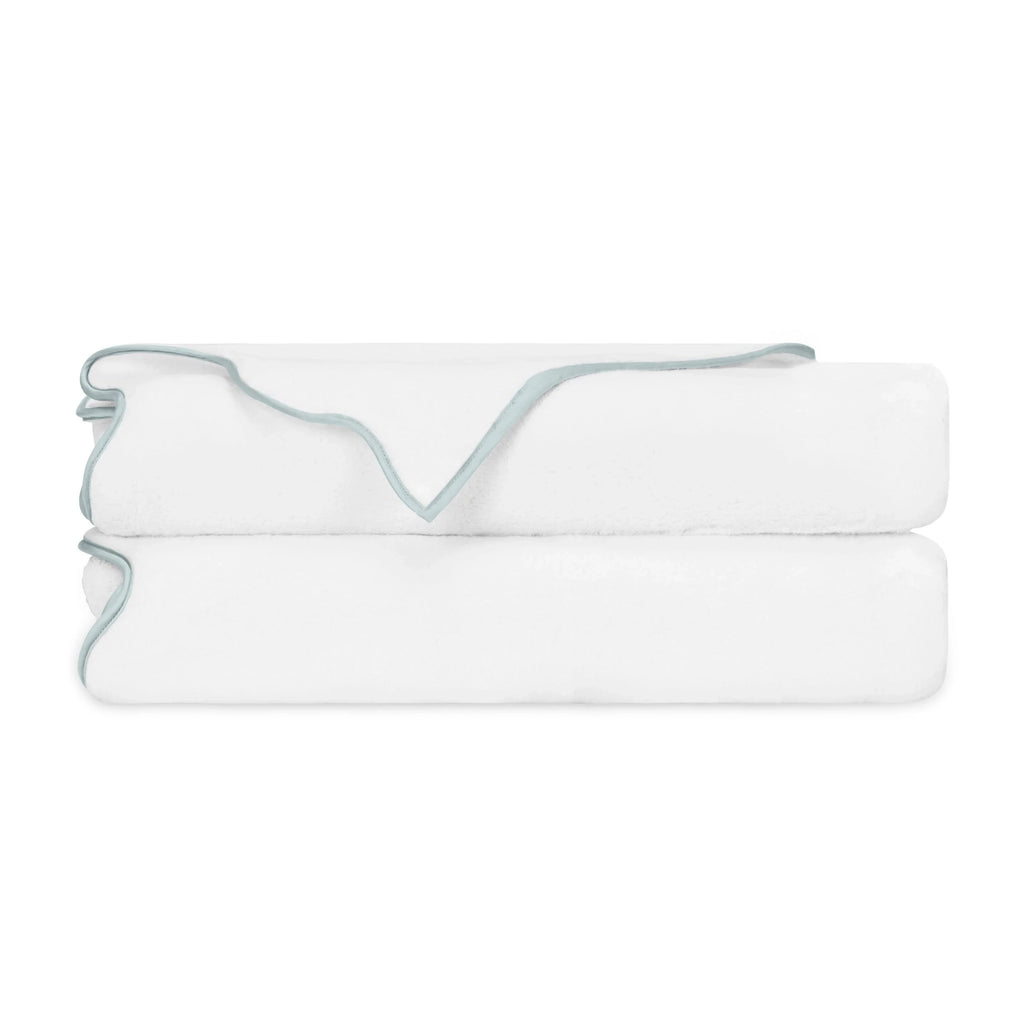 Serviette de toilette Antalya