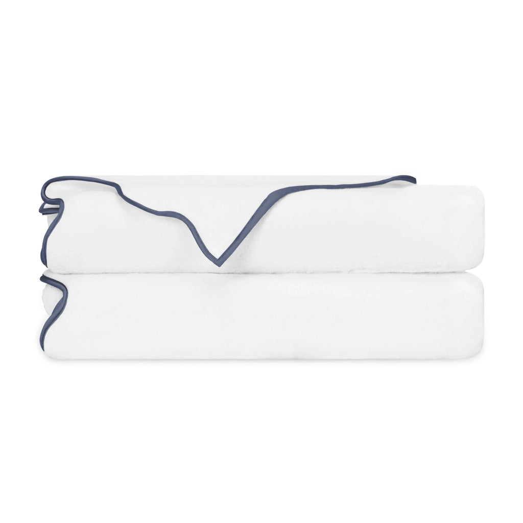 Serviette de toilette Antalya