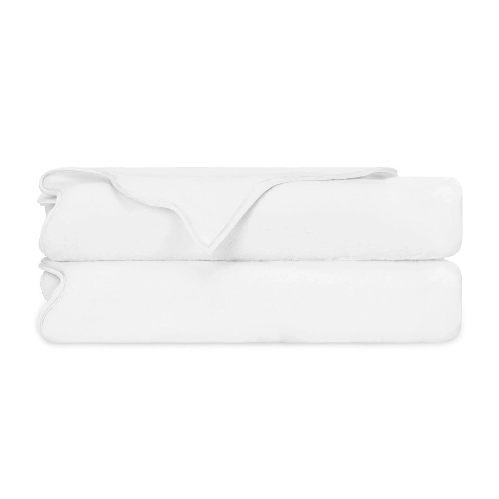 Serviette de toilette Antalya