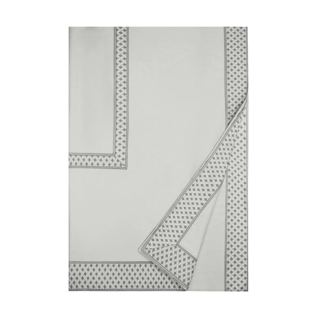 Housse de couette Ara