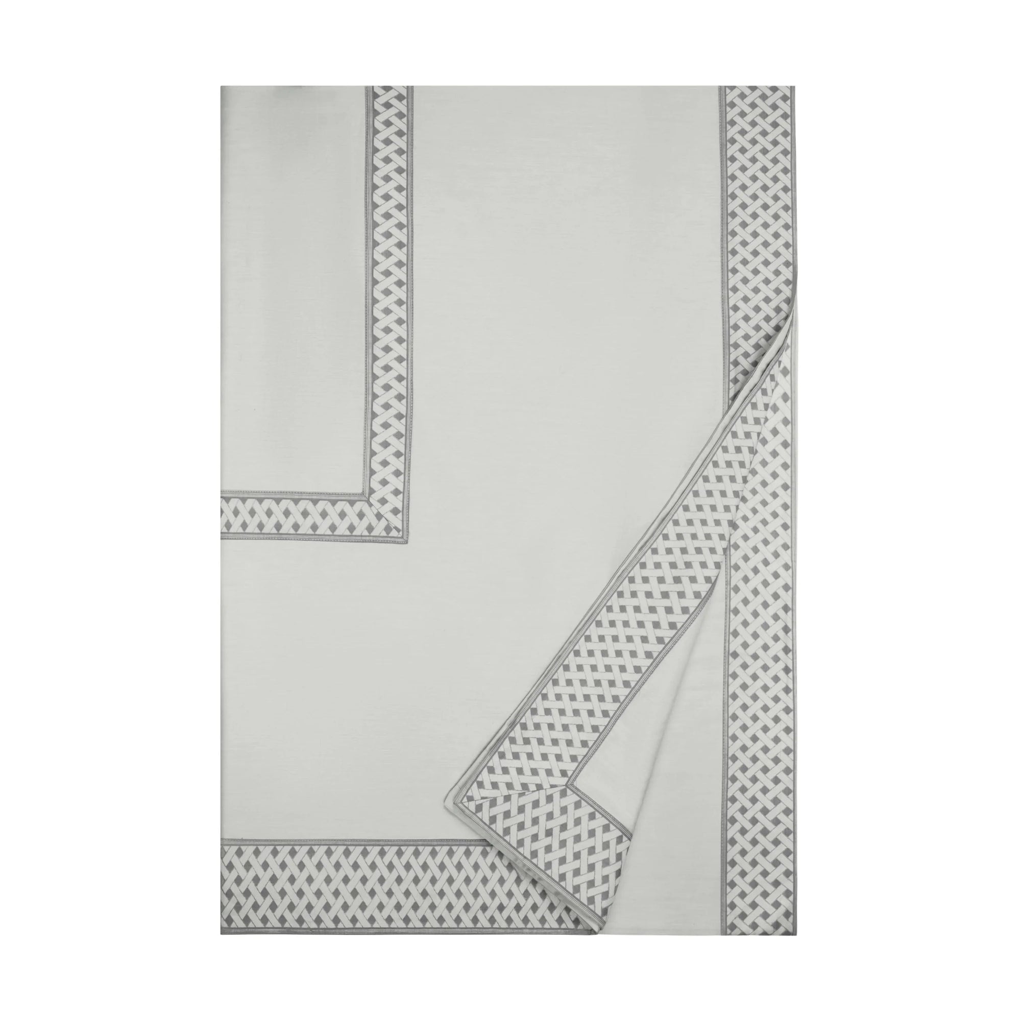 Housse de couette Ara
