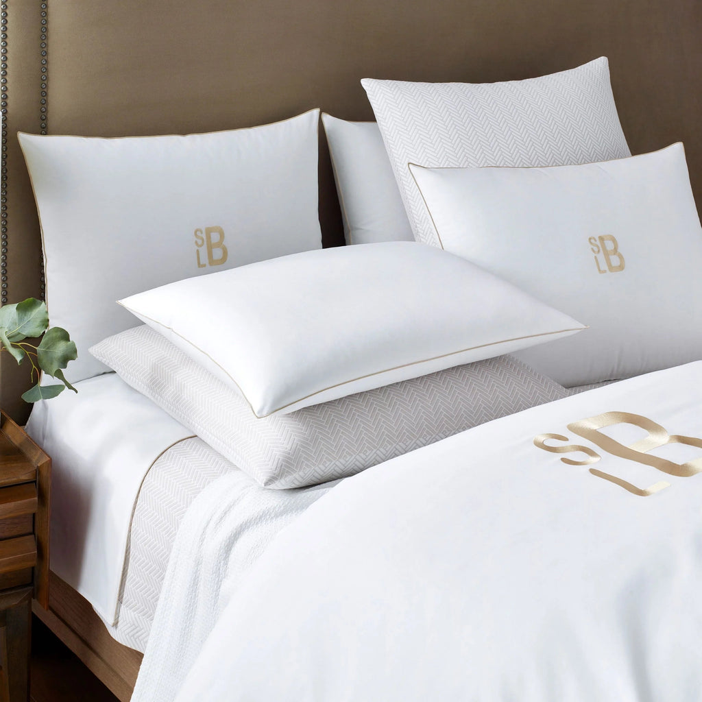 Housse de couette Arlo