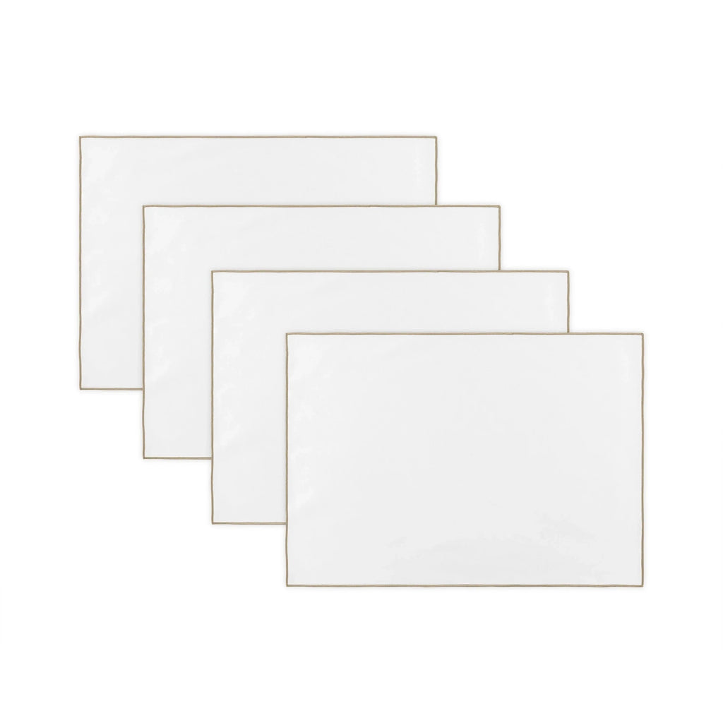 Sets de table Arlo