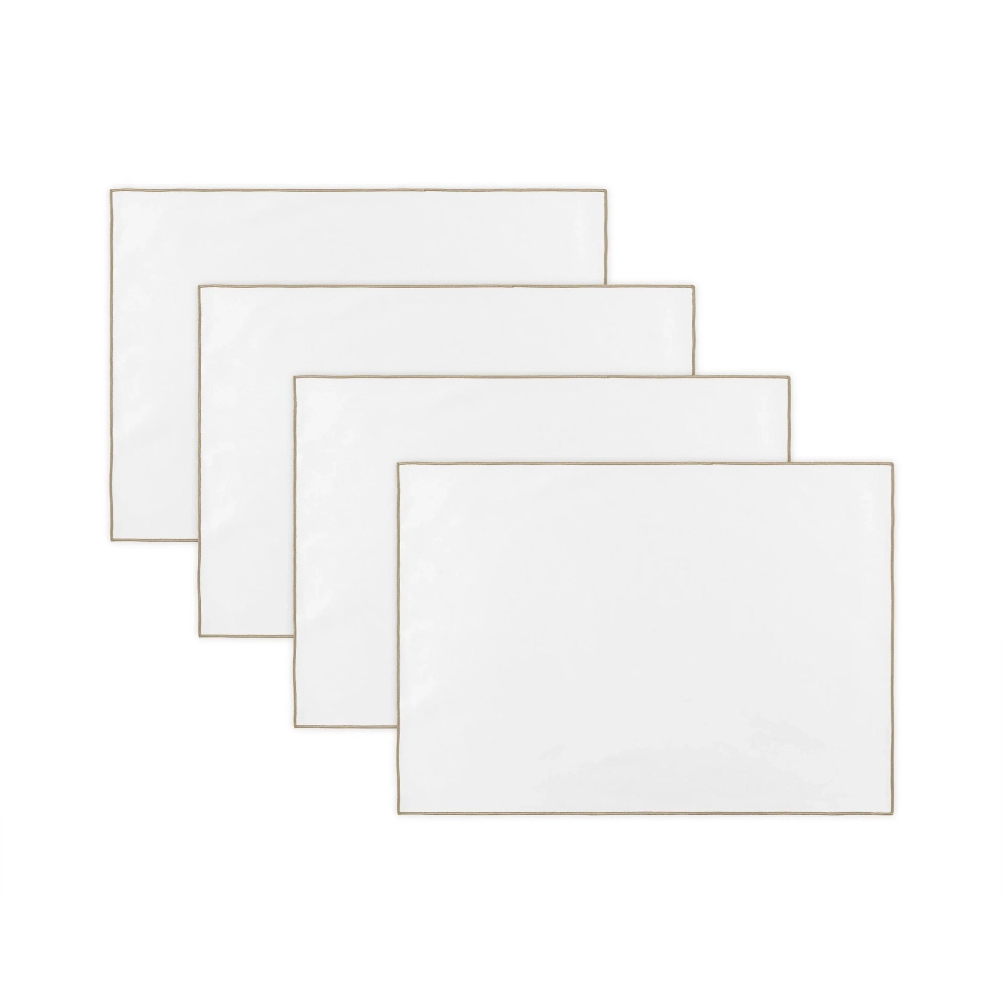 Sets de table Arlo