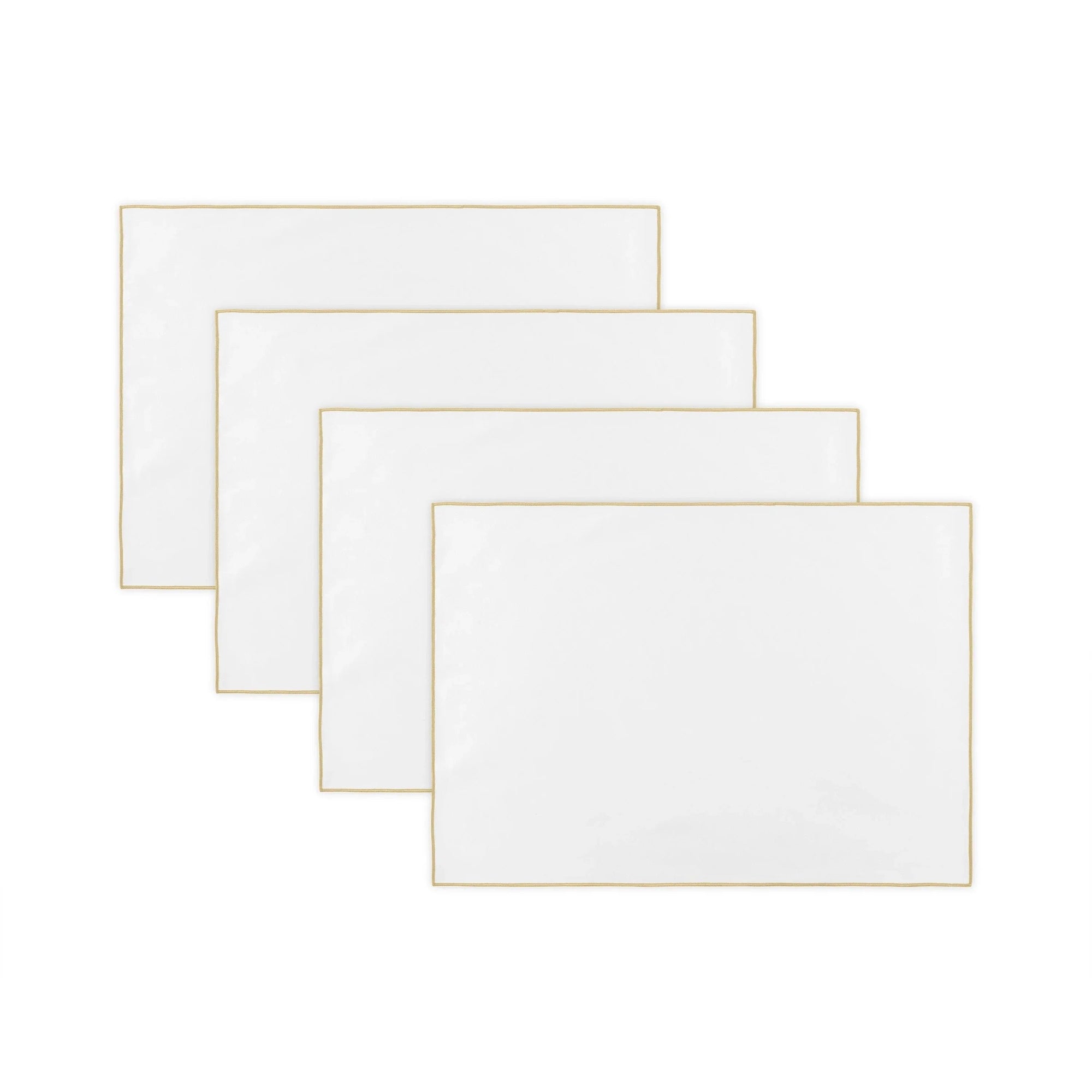 Sets de table Arlo