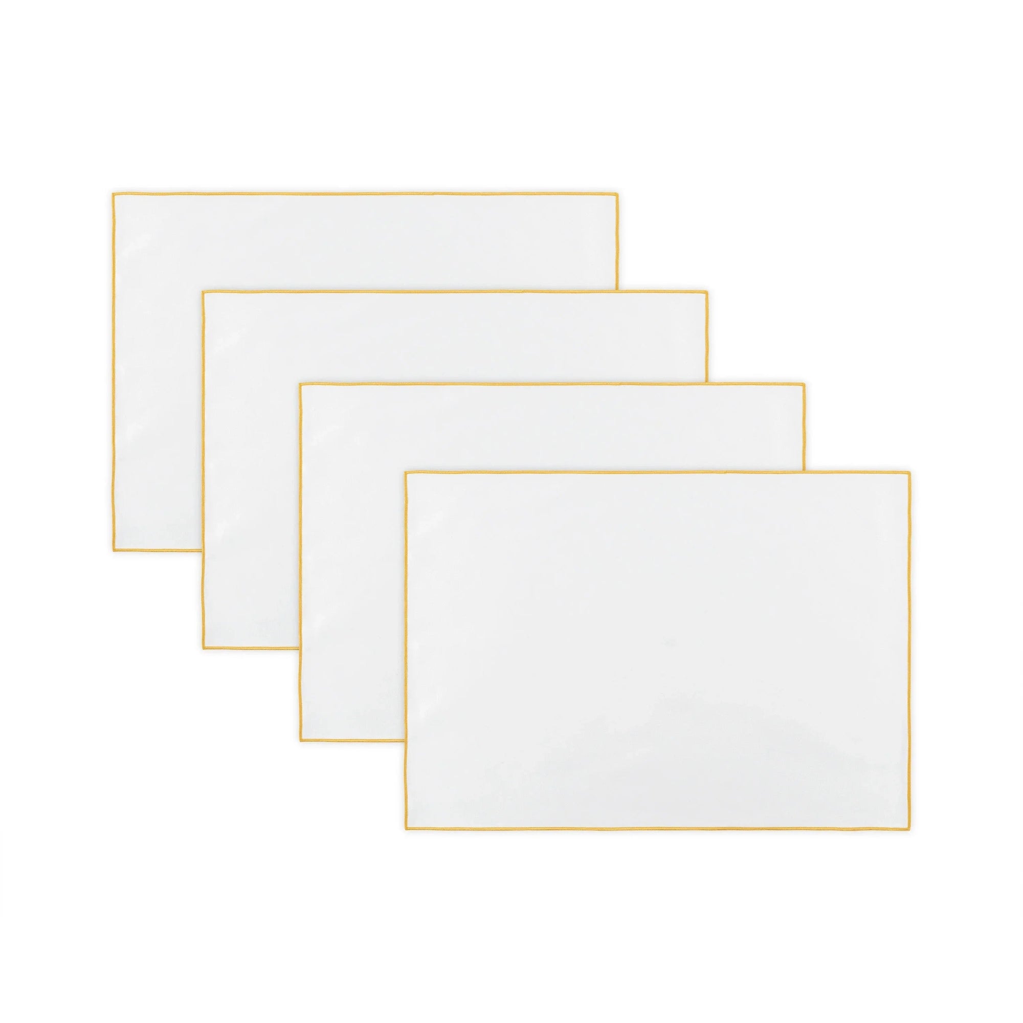 Sets de table Arlo