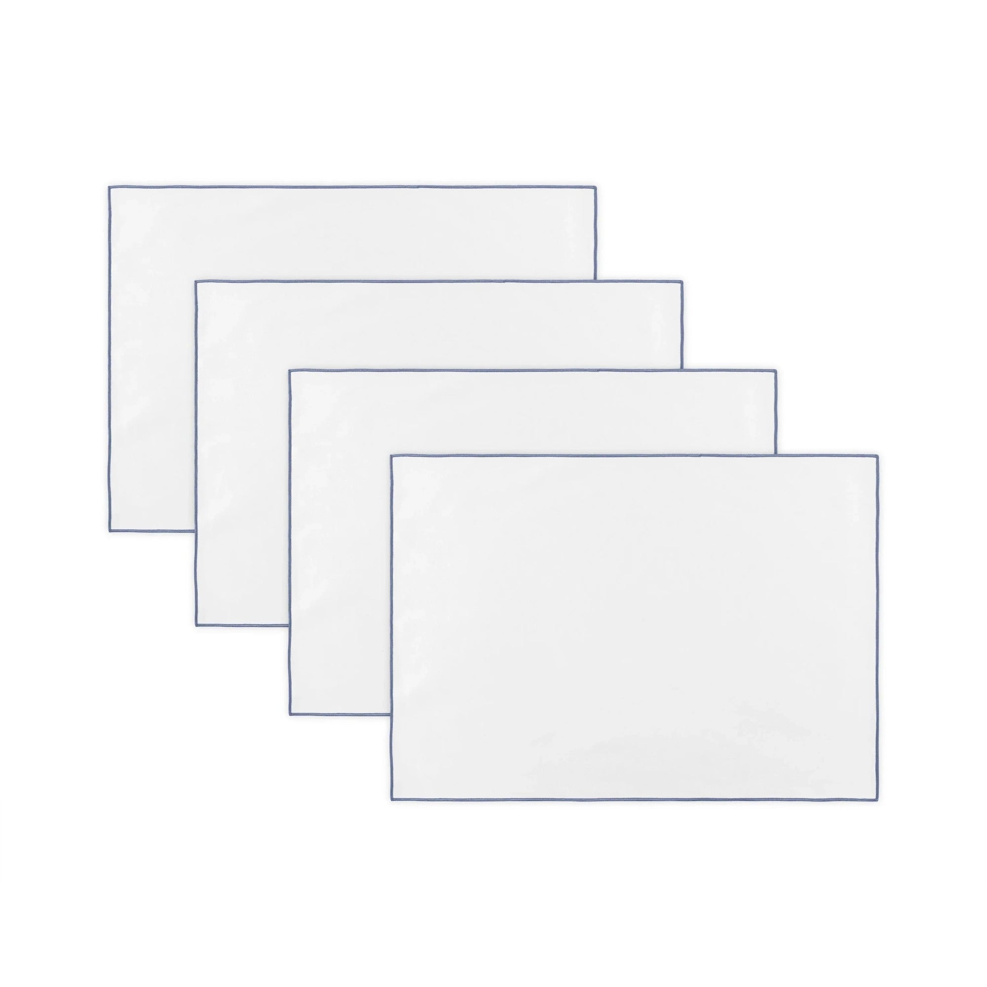 Sets de table Arlo