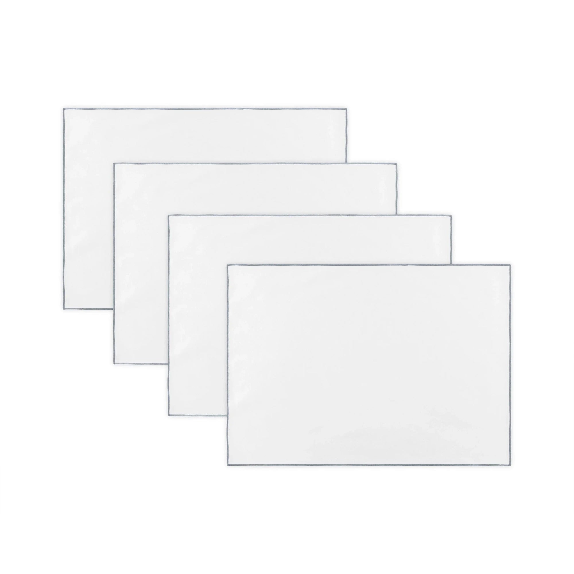 Sets de table Arlo