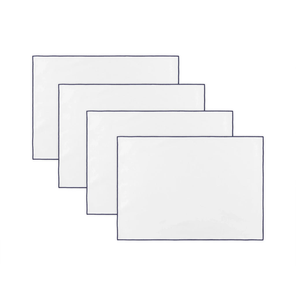 Sets de table Arlo