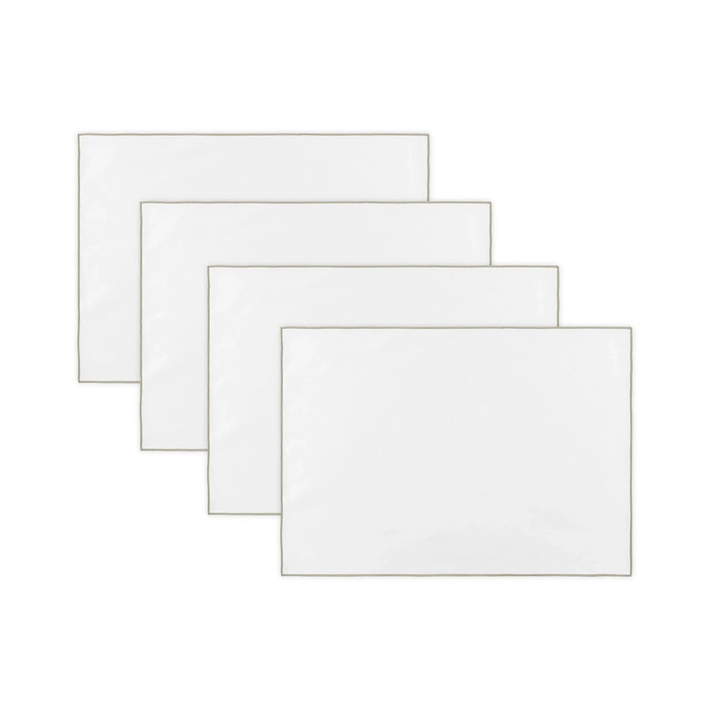 Sets de table Arlo