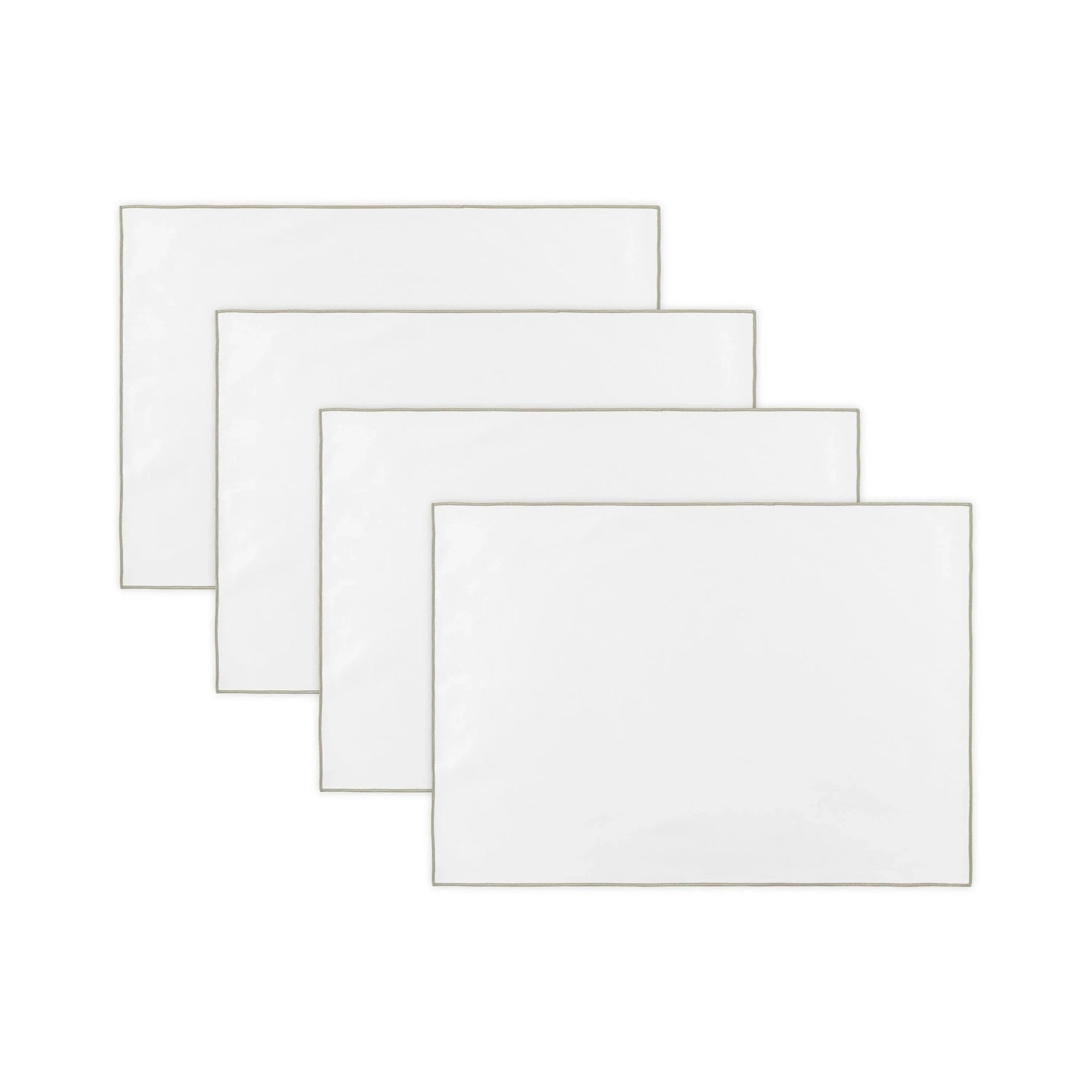 Sets de table Arlo